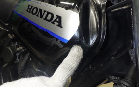 HONDA APE 50 2015 AC18