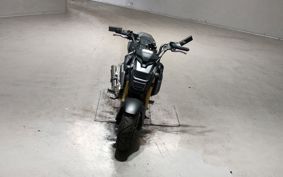 HONDA GU ROM JC75