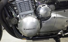 KAWASAKI ZEPHYR 1100 1992 ZRT10A