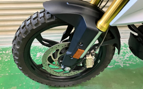BMW G310GS 2022 0G31