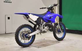 YAMAHA YZ125 2013 CE16C