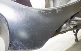 SUZUKI ADDRESS V125 G 2026 CF46A
