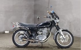 YAMAHA SR400-1 RH01J