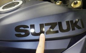 SUZUKI KATANA 2024 EK1AA