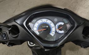 YAMAHA  AXIS Z SED7J
