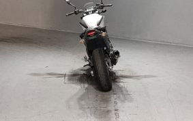 HONDA NC 700 S 2013 RC61