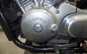 HONDA VRX400 1995 NC33