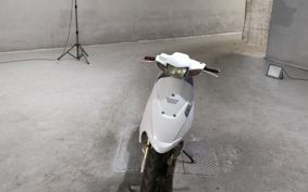 SUZUKI ZZ CA1PB