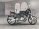 Фото Kawasaki BALIUS 250 с японского аукциона