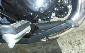 HONDA DAX 125 2021 JB06