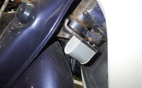 HONDA C90 SUPER CUB 2000 HA02