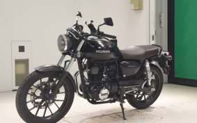 HONDA GB350 2022 NC59