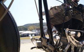 HARLEY Kit Bike 2023 672