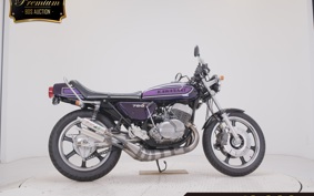 KAWASAKI 750SS 2016 H2F