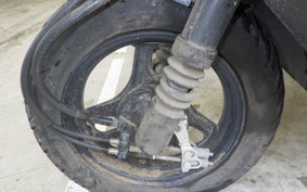 HONDA DIO Gen.6 AF68