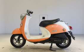 YAMAHA VINO 50 SA26J