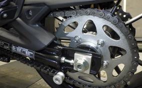 HARLEY X350 2024