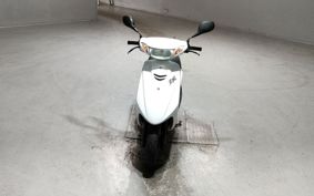 YAMAHA JOG ZR EVOLUTION2 SA39J