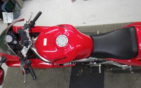 HONDA VTR1000F 1997 SC36