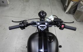 YAMAHA DRAGSTAR 400 1996 4TR