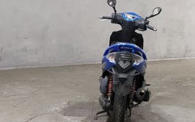 KYMCO KYMCO RACING KING180FI SC36AE