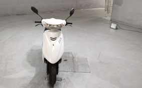 YAMAHA JOG ZR EVOLUTION2 SA39J