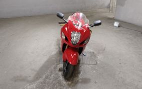SUZUKI GSX-1300R HAYABUSA 2007 GW71A