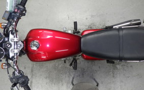 HONDA CB400SS E 2007 NC41