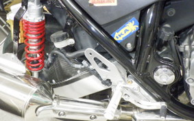 HONDA CB1300SF SUPER FOUR 2003 SC54