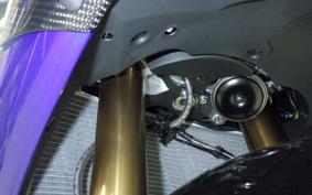 YAMAHA YZF-R1 2026 RN65J