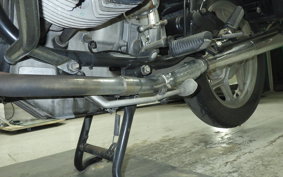 BMW R100 1991