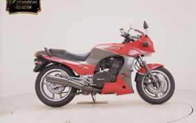 KAWASAKI GPZ750 R 1984 ZX750G
