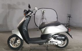 HONDA TODAY AF67