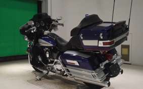 HARLEY FLHTCUI 1450 2006