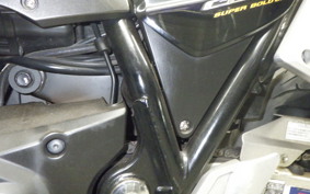 HONDA CB1300SB SUPER BOLDOR 2017 SC54