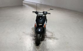 SUZUKI LET's 4 CA41A