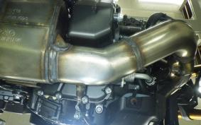 YAMAHA MT-09 SP 2026 RN87J