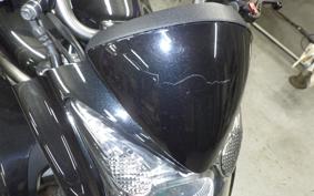 KAWASAKI ER400 N 2012 ER400B