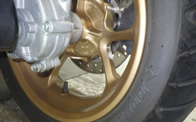 YAMAHA N-MAX 155 2024 SG66J