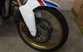 HONDA CRF1000L AFRICA TWIN 2019 SD04