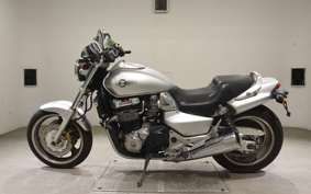 HONDA X4 1998 SC38