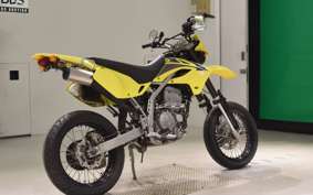 SUZUKI 250SB 2008 LX250L