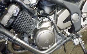KAWASAKI BALIUS 250 Gen.2 2007 ZR250B