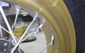 HONDA TRANSALP XL750 2024 RD16