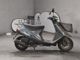 Фото Suzuki ADDRESS V100 с японского аукциона