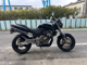 Фото Honda HORNET 250 1997 с японского аукциона