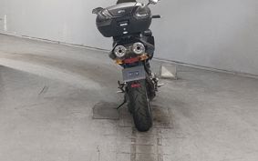 DUCATI  DUCATI  MULTI  STRADA 1000DS A100AA