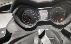 YAMAHA X-MAX 250 SG42J