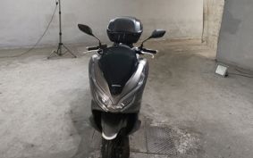 HONDA PCX 125 JF81
