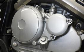 YAMAHA TRICKER Gen.2 DG16J